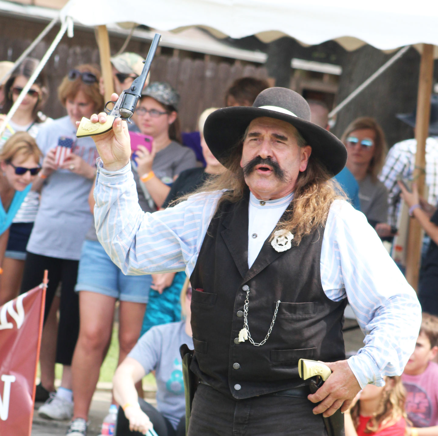 Hickok